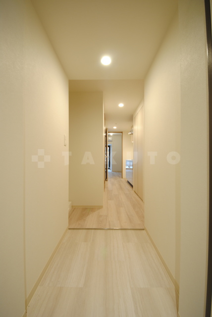 19/27 その他画像