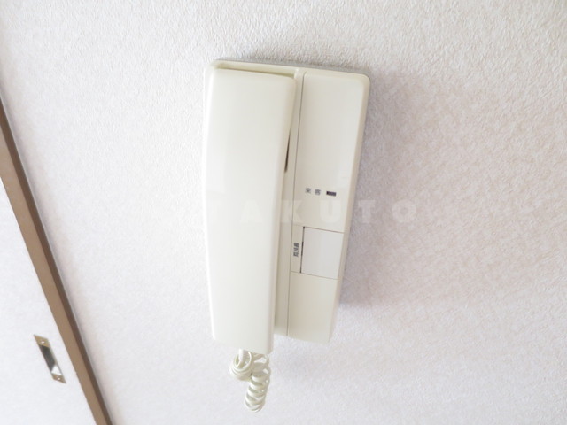 12/23 その他画像