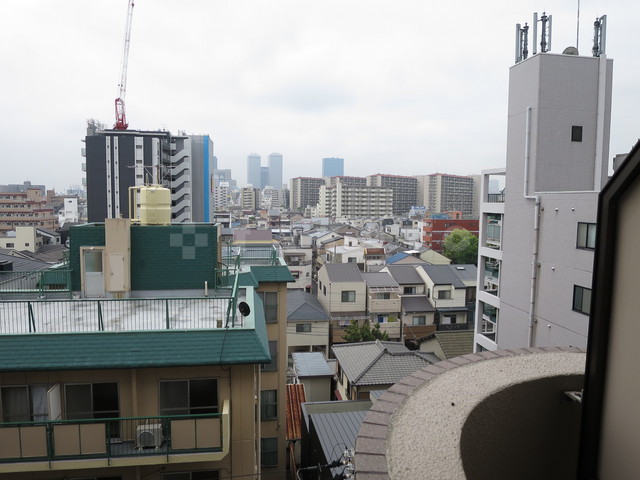 13/23 その他画像