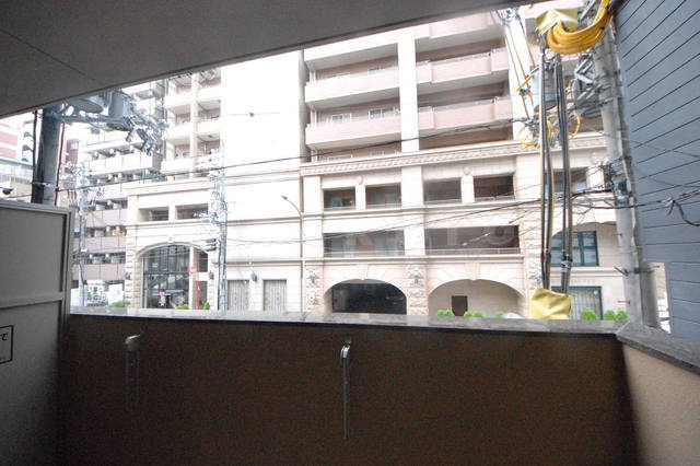 17/25 その他画像