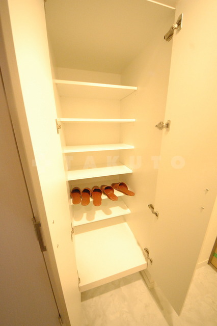 18/25 その他画像