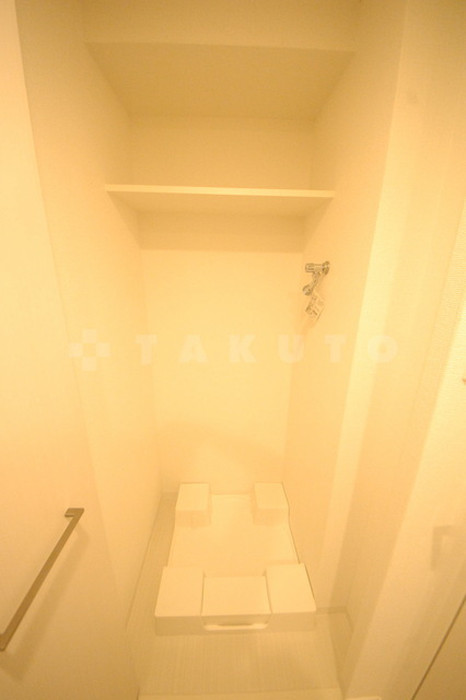 19/25 その他画像