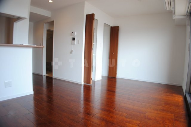 3/15 リビング/ダイニング