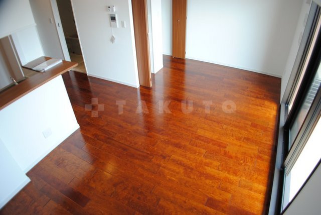 11/15 その他画像