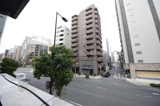 15/23 その他画像