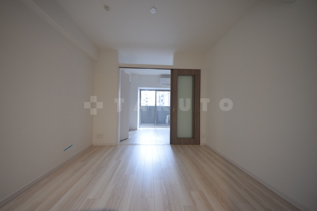 3/23 リビング/ダイニング