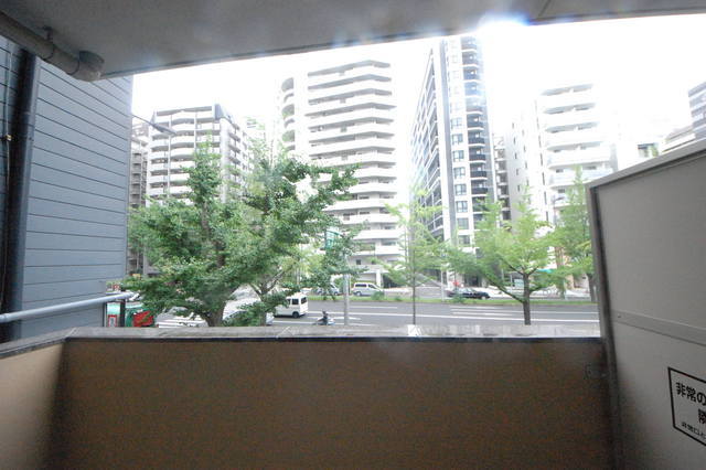 16/24 その他画像