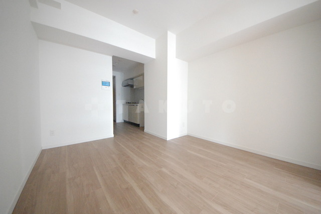 3/24 リビング/ダイニング