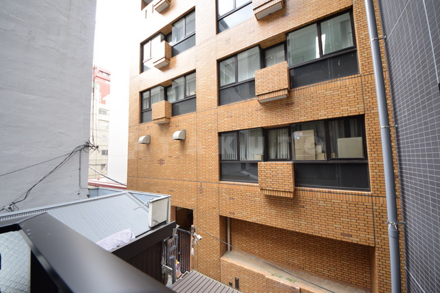 13/25 その他画像