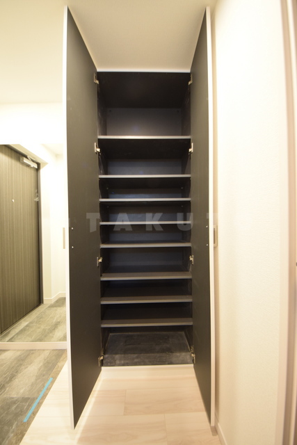 14/25 その他画像