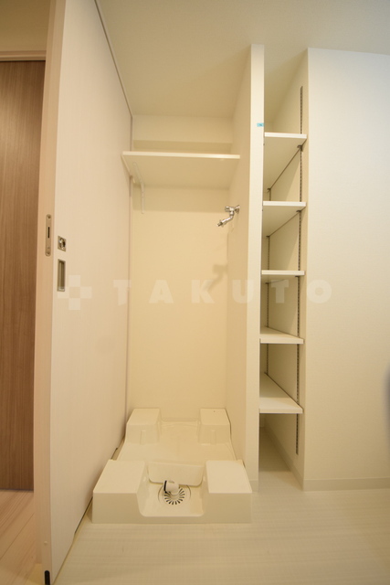 15/25 その他画像