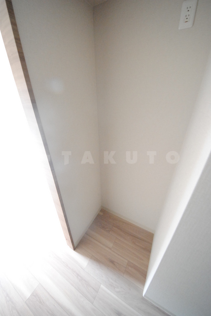 17/28 その他画像