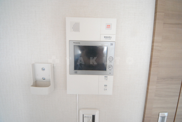 18/28 その他画像