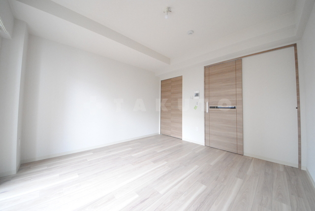 3/28 リビング/ダイニング