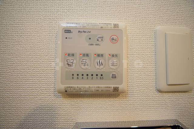 14/24 その他画像
