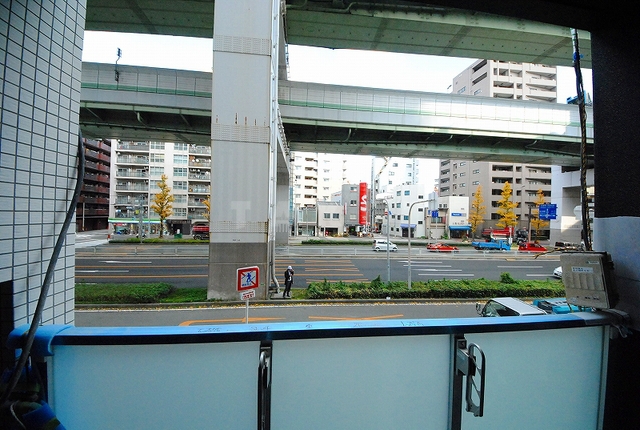 16/22 その他画像