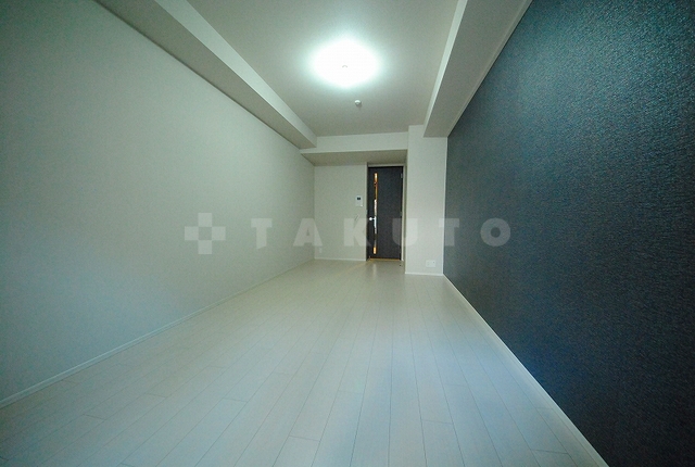 3/22 リビング/ダイニング