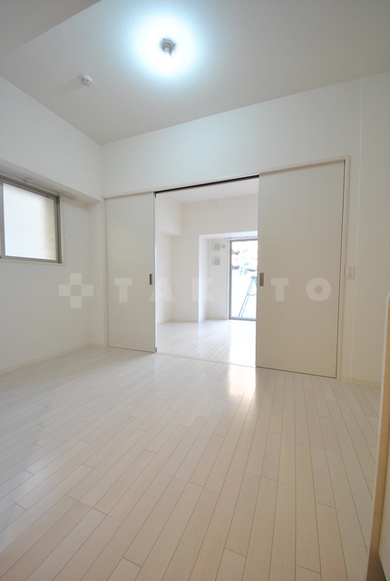 4/28 リビング/ダイニング