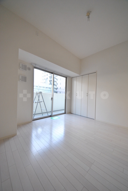 17/28 その他画像