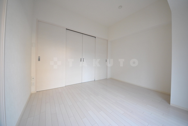 18/28 その他画像