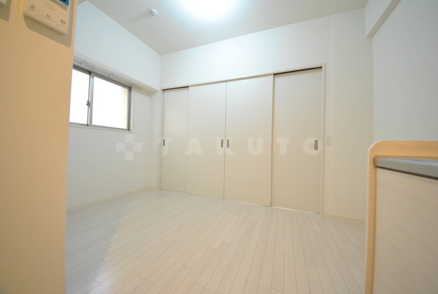 5/28 リビング/ダイニング