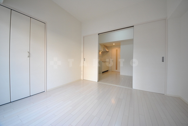 3/28 リビング/ダイニング