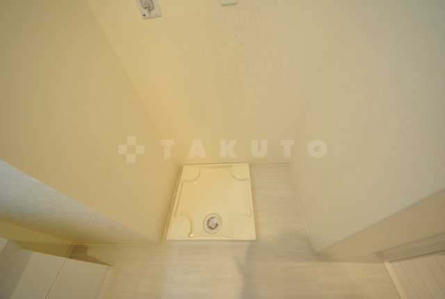 28/30 その他画像