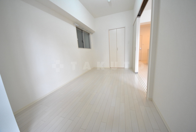 29/30 その他画像