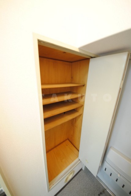 14/23 その他画像