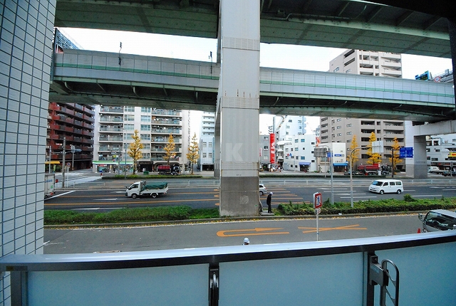 17/24 その他画像