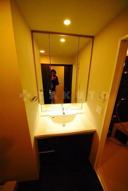 19/24 その他画像