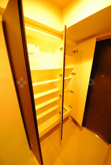 16/24 その他画像