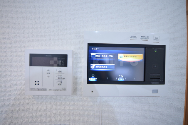 13/22 その他画像