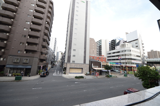 12/22 その他画像