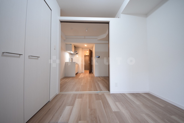 13/23 その他画像