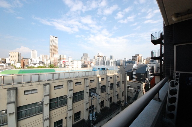 28/30 その他画像