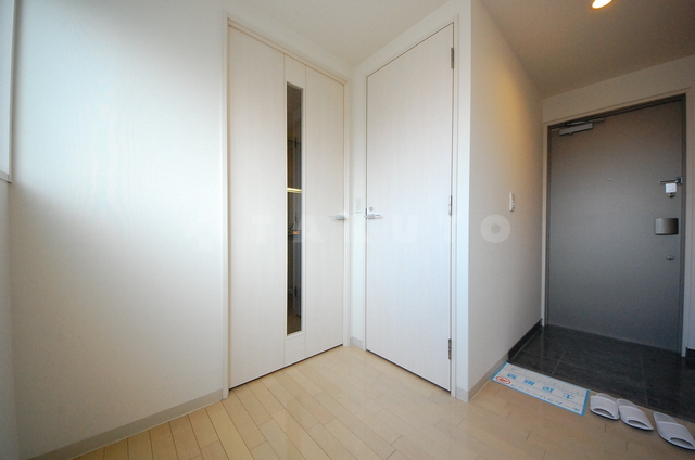 28/30 その他画像