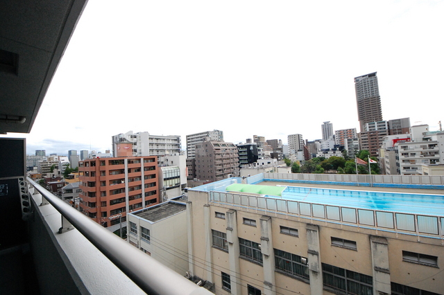 27/30 その他画像