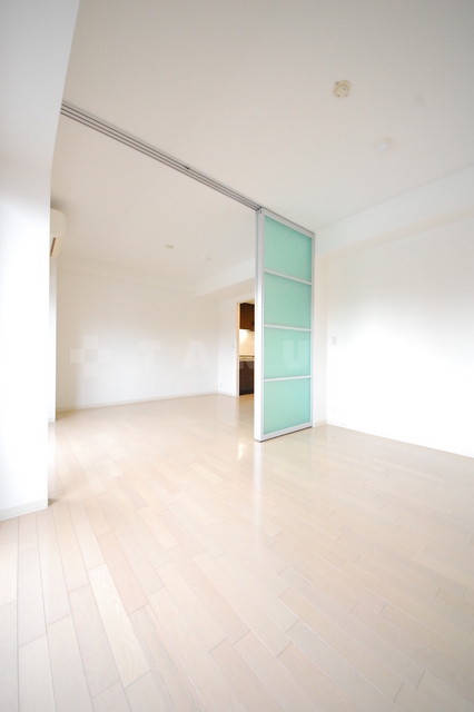 29/30 その他画像