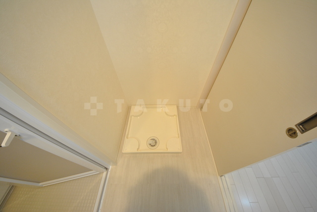 29/30 その他画像