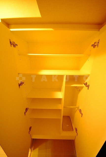 16/21 その他画像