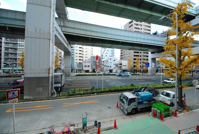 17/23 その他画像