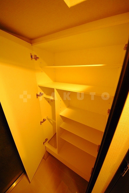 18/23 その他画像