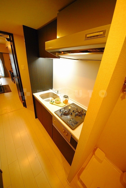 9/23 キッチン