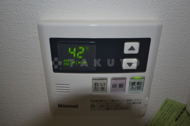 18/30 設備