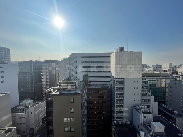 18/29 その他画像