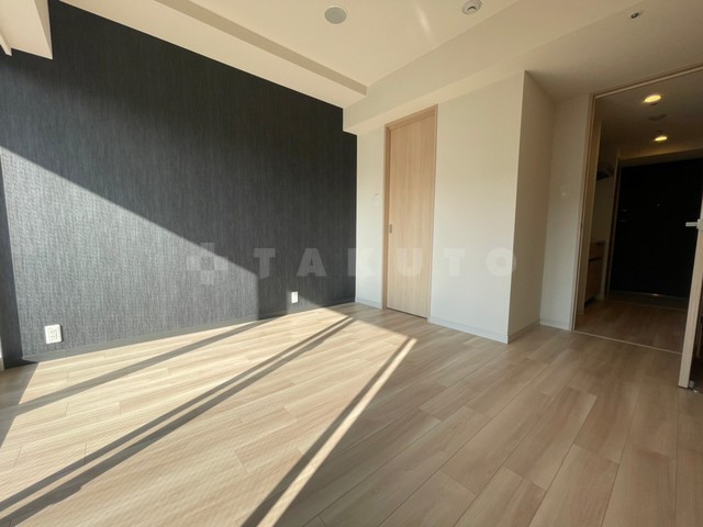 3/29 リビング/ダイニング