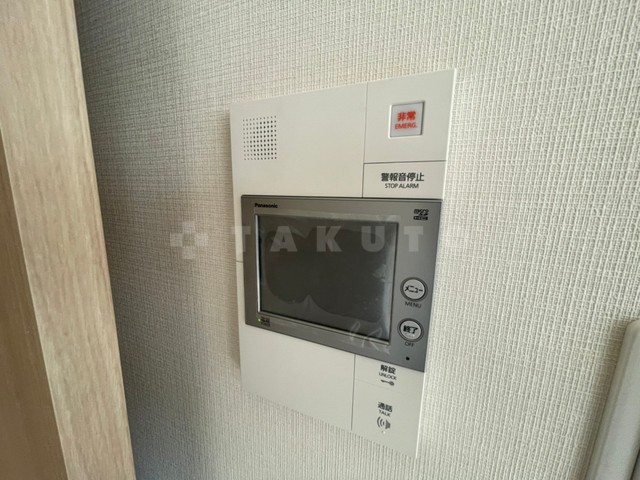 19/26 その他画像