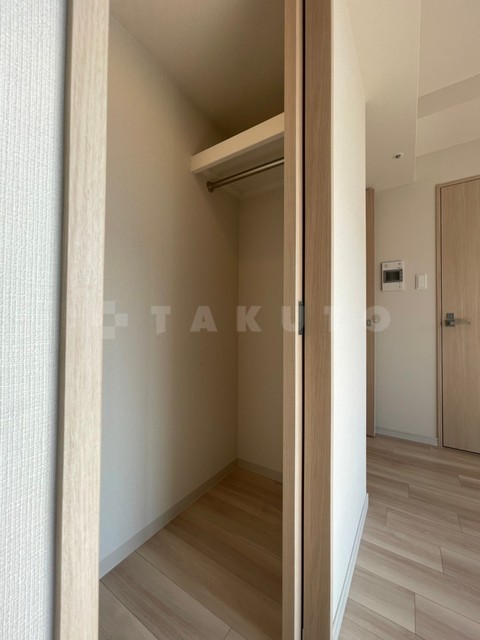 6/26 収納