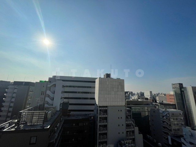 17/25 その他画像